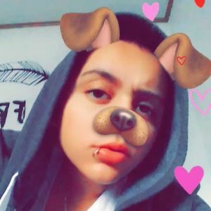 Meet your Posher, Ambar